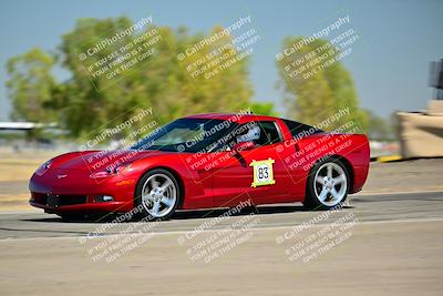 media/Jul-27-2024-Speed Ventures (Sat) [[14cea0cda4]]/Purple/Grapevine 11am/